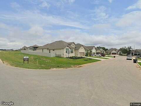 Vale, NEW BRAUNFELS, TX 78132