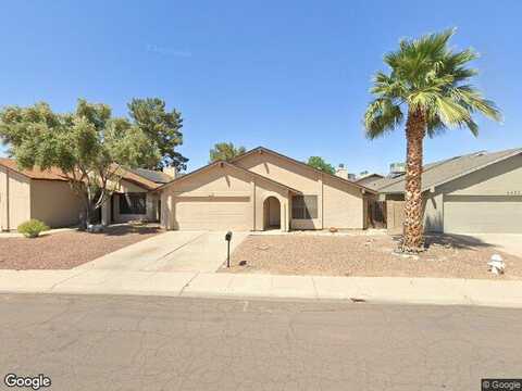 Morrow, GLENDALE, AZ 85308