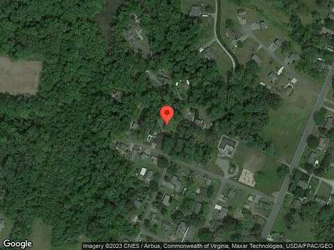 Linden, URBANNA, VA 23175