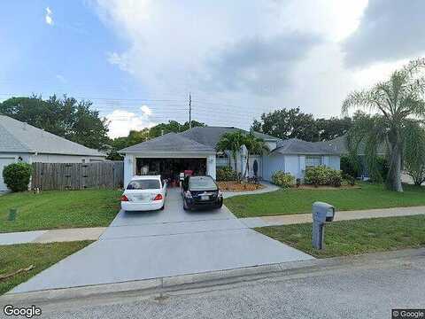 Aston, MELBOURNE, FL 32940