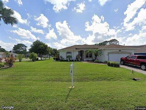 Tolley, PALM BAY, FL 32909