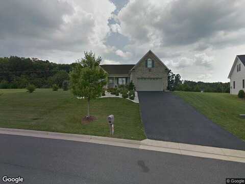 Stoney Creek, WAYNESBORO, VA 22980