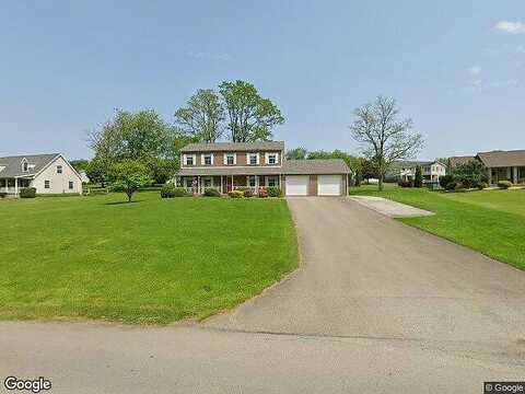 Township, UNIONTOWN, PA 15401