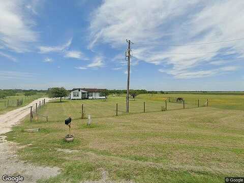 Wildwood, ROBSTOWN, TX 78380