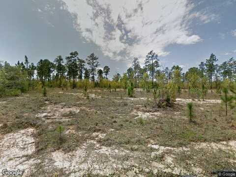 Torrey Pines, LAUREL HILL, FL 32567