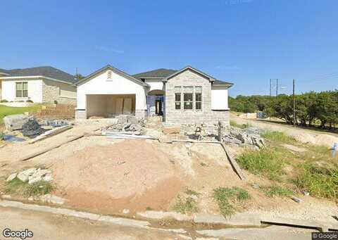 Bonham, TEMPLE, TX 76502