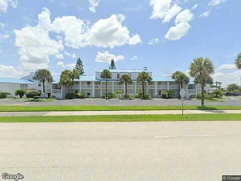 Atlantic, PORT ORANGE, FL 32127