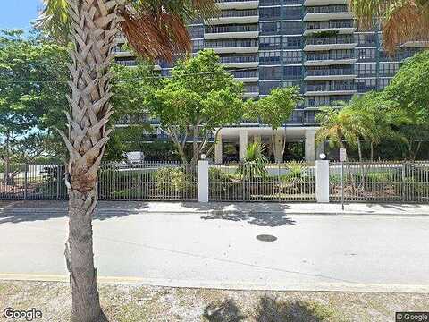 Ne 69Th St Ph 27W, Miami, FL 33138