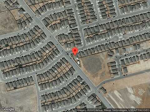 89Th, ODESSA, TX 79765