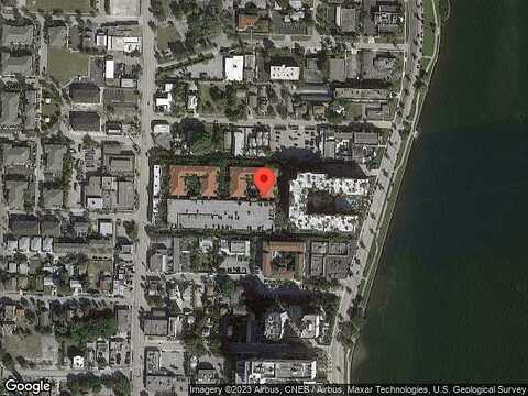 Flagler, WEST PALM BEACH, FL 33407