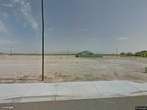 Mobile, BUCKEYE, AZ 85326