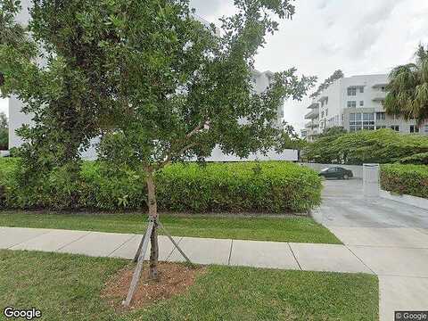 Atlantic, SUNNY ISLES BEACH, FL 33160