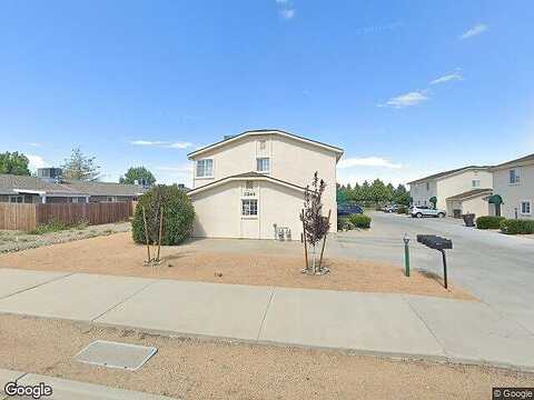 Navajo, PRESCOTT VALLEY, AZ 86314