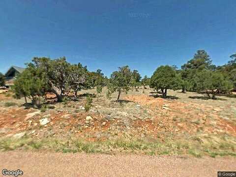 High Country, HEBER, AZ 85928