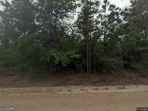 Linden, JESUP, GA 31545