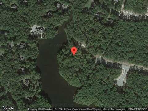 Cypress Pond, CHESTERFIELD, VA 23838