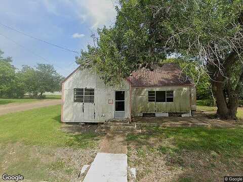 8Th, PORT ARTHUR, TX 77640