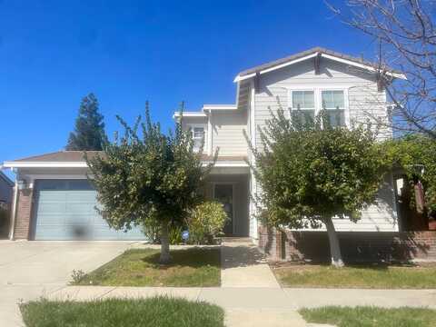 Boulder, BRENTWOOD, CA 94513