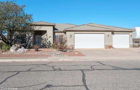 560, LA VERKIN, UT 84745