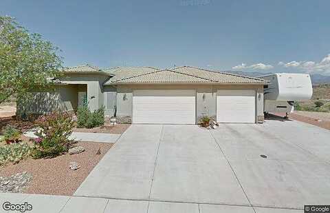 560, LA VERKIN, UT 84745