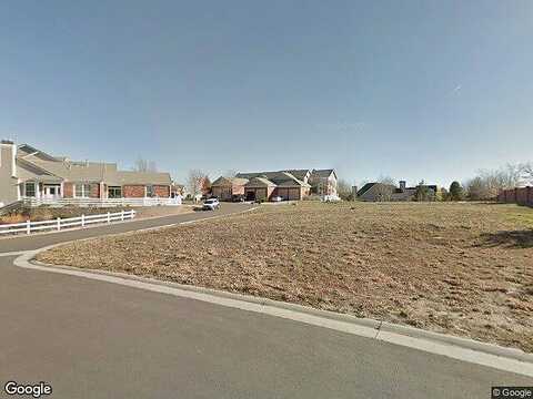 Firestone, LONE TREE, CO 80124