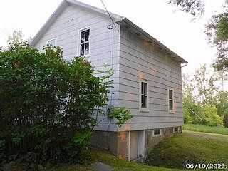 Vermont Hill, HOLLAND, NY 14080