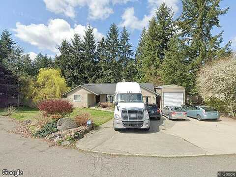 209Th Avenue, BONNEY LAKE, WA 98391