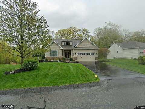 Sheldon, MECHANICVILLE, NY 12118