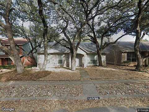 Woodridge, SAN ANTONIO, TX 78249