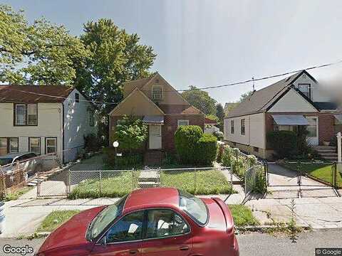 194Th, SAINT ALBANS, NY 11412