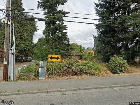 4Th, SEATTLE, WA 98146