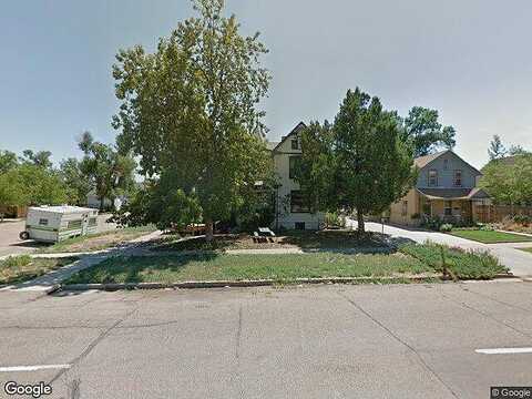 6Th, GREELEY, CO 80631