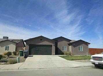 Colorado, FIREBAUGH, CA 93622