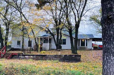 Holcombe School, WEST FORK, AR 72774