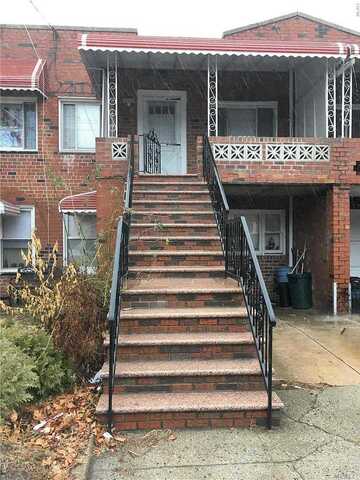 55Th, BROOKLYN, NY 11234