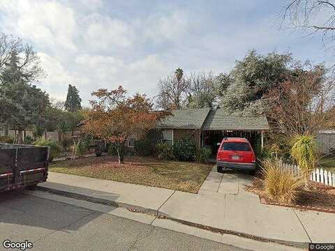 2Nd, ATWATER, CA 95301