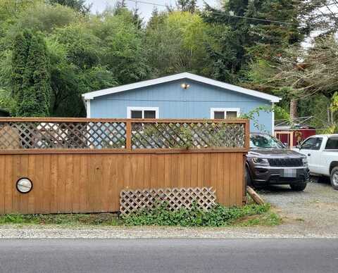 Harbor Sands, FREELAND, WA 98249