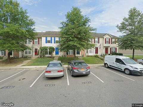 Blue Water, ODENTON, MD 21113