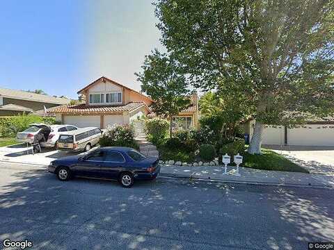 Parkview, THOUSAND OAKS, CA 91362