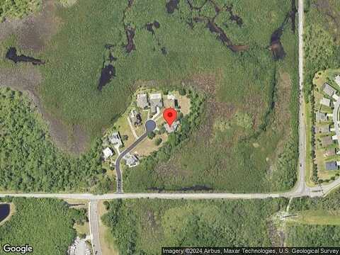 Sheppards Crook, HOLIDAY, FL 34691