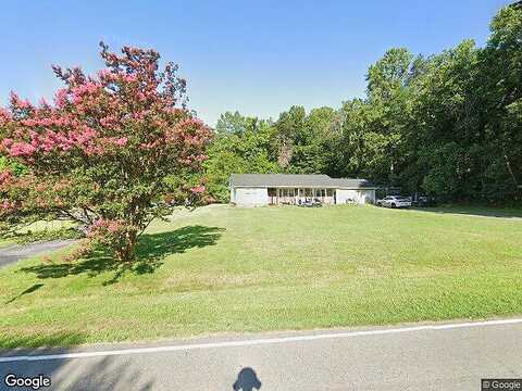 Edgewood, EDEN, NC 27288