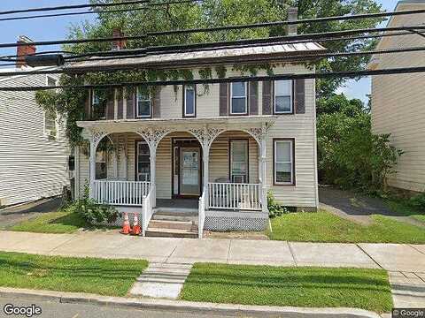 New York Ave, COLUMBUS, NJ 08022