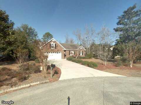 Sleepy Hollow, WILMINGTON, NC 28409