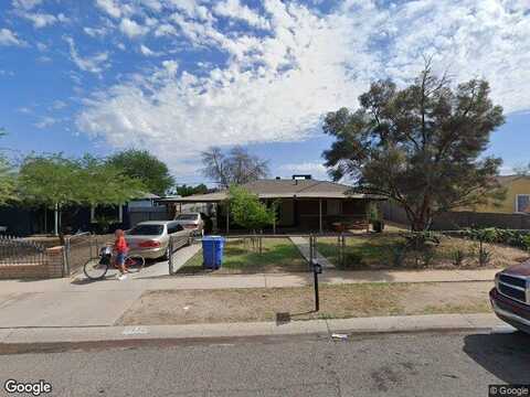 5Th, PHOENIX, AZ 85041