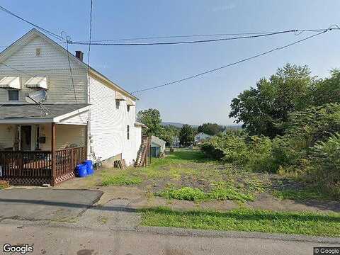 Eynon, SCRANTON, PA 18504