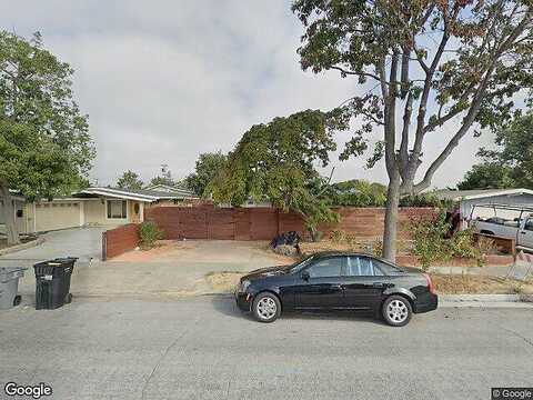 Lakehaven, SUNNYVALE, CA 94089