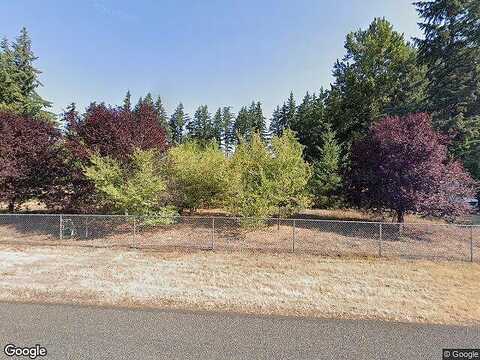 120Th, PUYALLUP, WA 98373