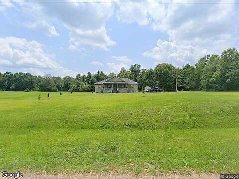 Mt Pisgah, GEORGIANA, AL 36033