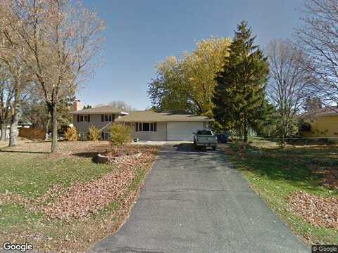 Hillsboro, CHAMPLIN, MN 55316