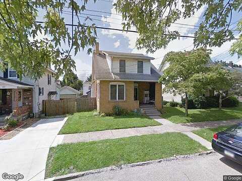 Liberty, NATRONA HEIGHTS, PA 15065